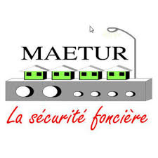 MAETUR (Mission Aménagement Equipement Terrains Urbains)